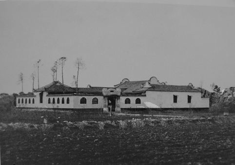梅坨庄园（1921年）.jpg