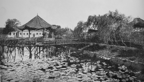唐闸公园（1913年）.jpg