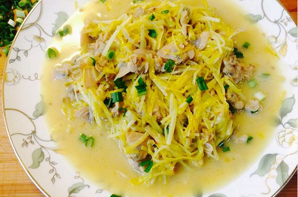 QQ截图20180907103252.png QQ截图20180907103252.png