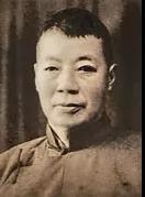 微信图片_20191030104815.jpg 微信图片_20191030104815.jpg