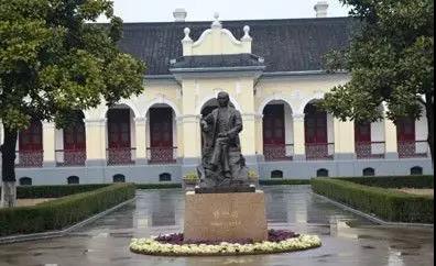 微信图片_20191030104821.jpg 微信图片_20191030104821.jpg