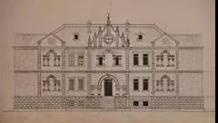 微信图片_20191030104830.jpg 微信图片_20191030104830.jpg