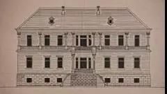 微信图片_20191030104833.jpg 微信图片_20191030104833.jpg