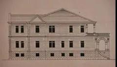 微信图片_20191030104836.jpg 微信图片_20191030104836.jpg