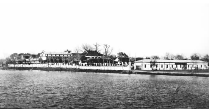 微信图片_20201024171128.png 微信图片_20201024171128.png