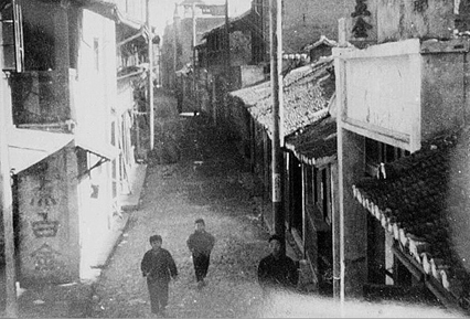 50年代的南大街（长桥南）.jpg