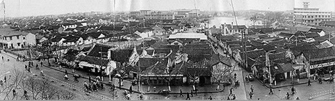 80年代初南通和平桥西南侧.jpg