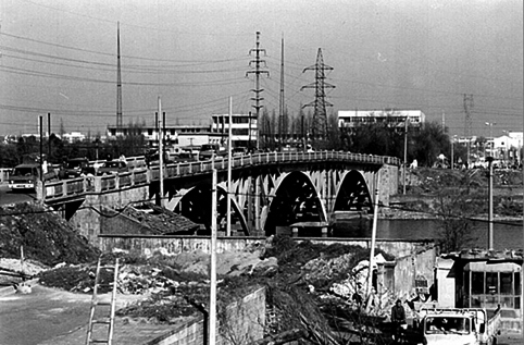 86年通吕一号桥.jpg