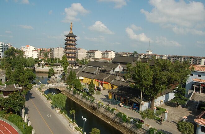 定慧寺.jpg 定慧寺.jpg