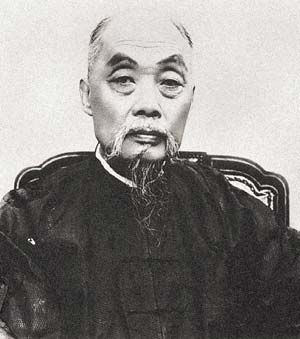 767284558.jpg 767284558.jpg