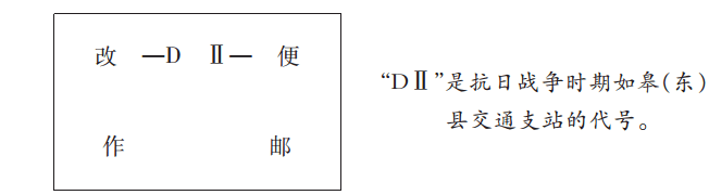 图片12.png 图片12.png