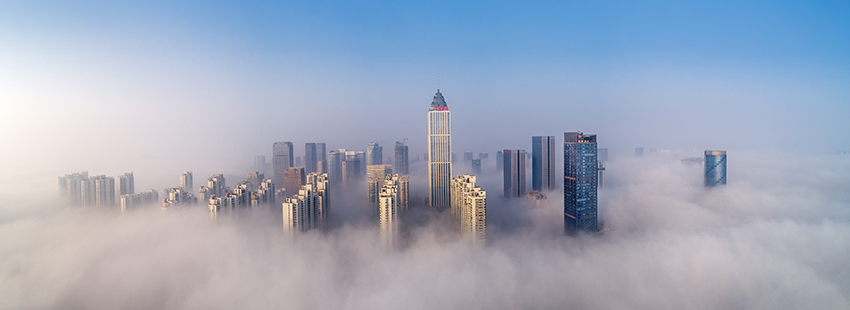 封四《恍若仙境》      摄影：彭常青.jpg