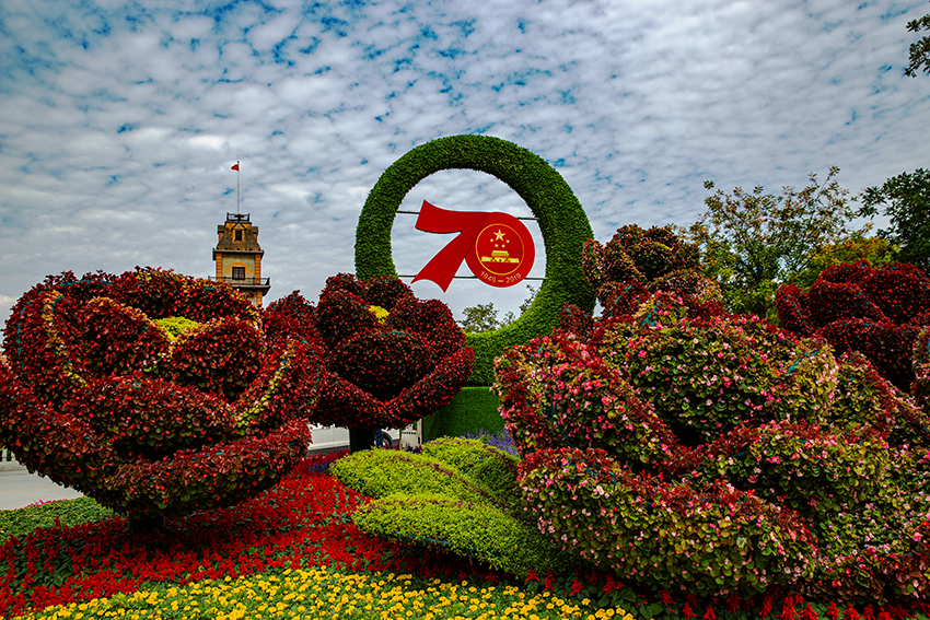 封四        摄影：庞庆礼.jpg